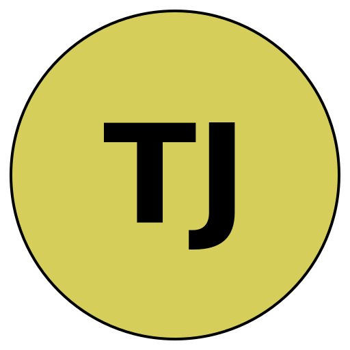 Trust Journey